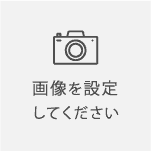 KAORI